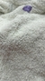 JAQUETA JEANS SAL E PIMENTA - comprar online