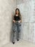 CALÇA JEANS CARBO - BLESSMIH