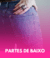 Banner de MILLA MODAS