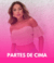 Banner de MILLA MODAS