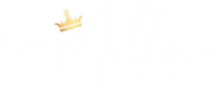 MILLA MODAS