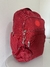 Mochila Vermelha na internet