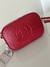 Bolsa Cereja - comprar online
