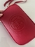 Bolsa Cereja na internet