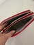 Bolsa Cereja - loja online