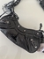 Bag Black na internet
