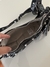 Bag Black - LOJA DA GI 