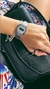 RELÓGIO MINI CASIO - loja online