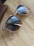 OCULOS NUDE - comprar online