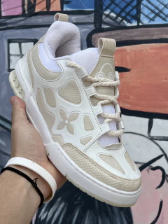 Tenis Louis Vuitton T707 - comprar online