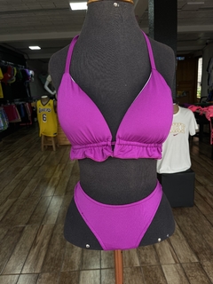 Biquíni mandy B018 - comprar online