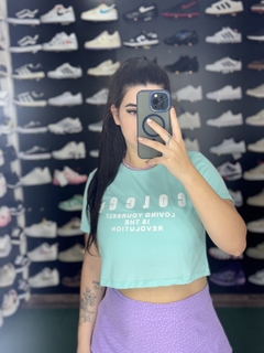 Cropped F32