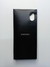 Samsung Galaxy Z Flip 4 256GB Liberado Lavanda en internet
