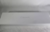 Apple Watch Series 7 Gps, 45mm 81% Condición De Batería. (Usado)