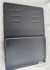 Tablet Apple iPad 9na Gen 10.2'' Wifi 64gb Gris Espacial (Usado)