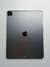 Imagen de iPad Pro 12.9" 4th Generación 256GB