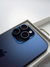 iPhone 15 Pro Max 256GB Liberado en internet