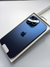 iPhone 15 Pro Max 256GB Liberado - comprar en línea