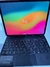 iPad Apple Pro De Sexta Generacion 512gb + Funda Keyboard - Tu Siguiente Compra