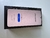 Samsung Galaxy S22 5g 256 Gb 8 Gb Ram Con Funda Protectora.
