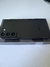 Samsung Galaxy S22 5g 256 Gb 8 Gb Ram Con Funda Protectora. en internet