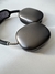 Apple AirPods Max - Gris Espacial Poco Uso Solo Audifonos - tienda en línea