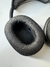 Apple AirPods Max - Gris Espacial Poco Uso Solo Audifonos - Tu Siguiente Compra