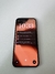 Nothing Phone 2 (a) 256gb Solo Equipo Y Cable De Carga.