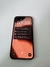 Nothing Phone 2 (a) 256gb Solo Equipo Y Cable De Carga. - comprar en línea