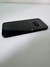 Imagen de Nothing Phone 2 (a) 256gb Solo Equipo Y Cable De Carga.