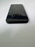 Nothing Phone 2 (a) 256gb Solo Equipo Y Cable De Carga. en internet