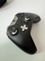 Imagen de Control Xbox One Elite 1 Inalámbrico Detalle Estetico
