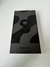 Samsung Galaxy S22+ 128gb - comprar en línea
