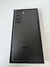 Samsung Galaxy S22+ 128gb en internet