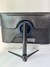Monitor Samsung Odyssey G3 27 165hz 127v Full Hd en internet