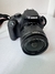 Canon Eos Rebel T5 Ef-s 18-55 Iii Kit - comprar en línea