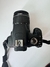 Imagen de Canon Eos Rebel T5 Ef-s 18-55 Iii Kit