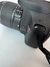 Canon Eos Rebel T5 Ef-s 18-55 Iii Kit - tienda en línea