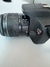 Canon Eos Rebel T5 Ef-s 18-55 Iii Kit - Tu Siguiente Compra