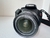 Canon Eos Rebel T5 Ef-s 18-55 Iii Kit en internet