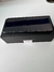 Motorola Razr 50 Gris Dual Sim 12gb + 512gb - comprar en línea