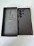 Samsung Galaxy S25 Ultra 512gb Titanium Black Probado en internet