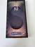 Samsung Galaxy S25 Ultra 512gb Titanium Black Probado - comprar en línea