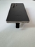 Imagen de Samsung Galaxy S25 Ultra 512gb Titanium Black Probado