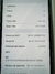 Apple iPhone 14 Pro Esim (256 Gb) - 88% Condición De Batería. en internet
