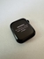 Apple Watch Serie 9 Gps 45mm 99% Condición De Batería.
