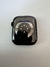 Apple Watch Serie 9 Gps 45mm 99% Condición De Batería. - tienda en línea