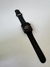 Apple Watch Serie 9 Gps 45mm 99% Condición De Batería. - Tu Siguiente Compra