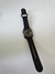 Apple Watch Serie 9 Gps 45mm 99% Condición De Batería. en internet