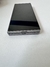 Samsung Galaxy Z Fold6 1 Tb 12 Gb Ram Como Nuevo